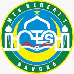 Logo MTs